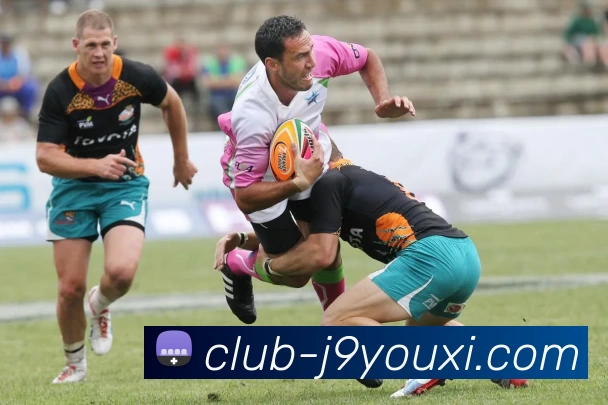 App Interface Preview